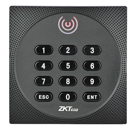 zkteco kr600 rfid proximity reader|zkteco kr600 card reader.